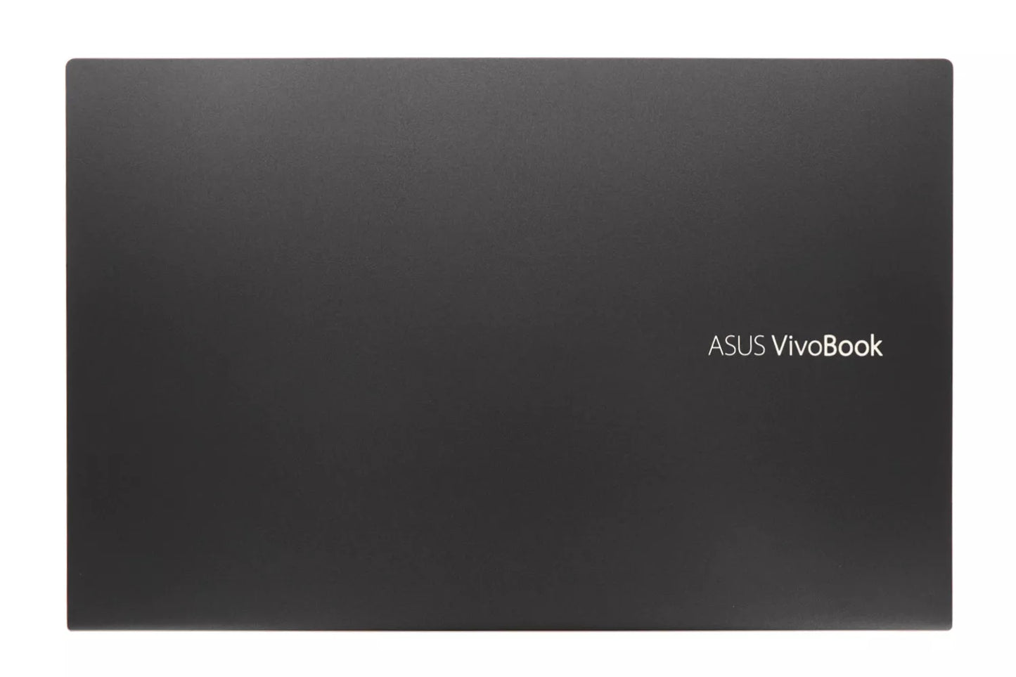 Back Cover LCD Originale ASUS Vivobook S S513IA#B08CGXVLP8 - Nera
