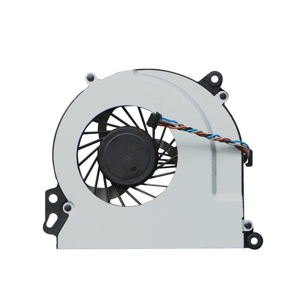 Ventola CPU Cooling Fan per HP ENVY 15-J000 15-J100 17-J100 17-J100