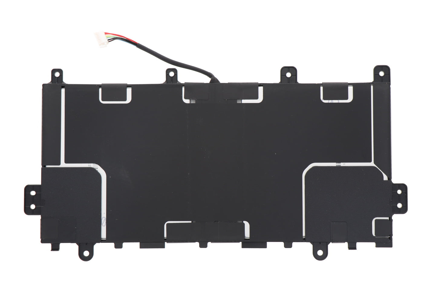 Batteria Originale ASUS sostituisce 0B200-03130000