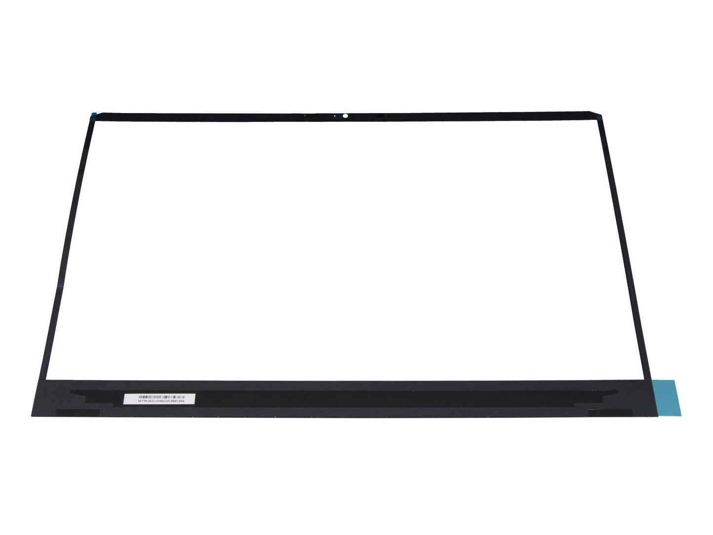 Cornice Bezel LCD Originale MSI GP76 Leopard 10UE/10UG/10UH (MS-17K2)