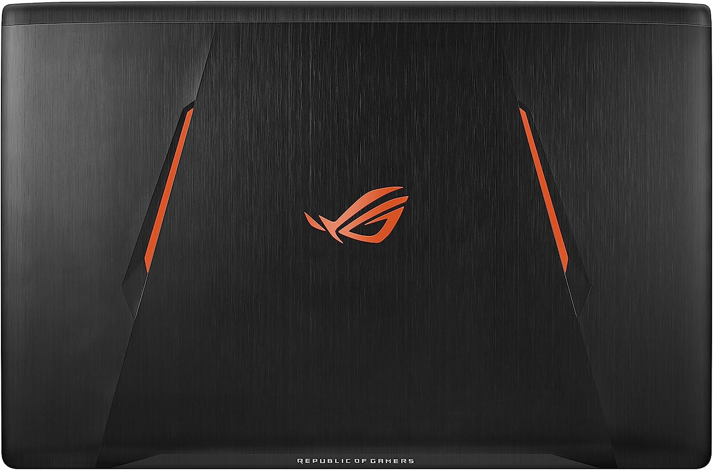 Back Cover LCD Originale ASUS ROG Strix GL753VE-GC004T