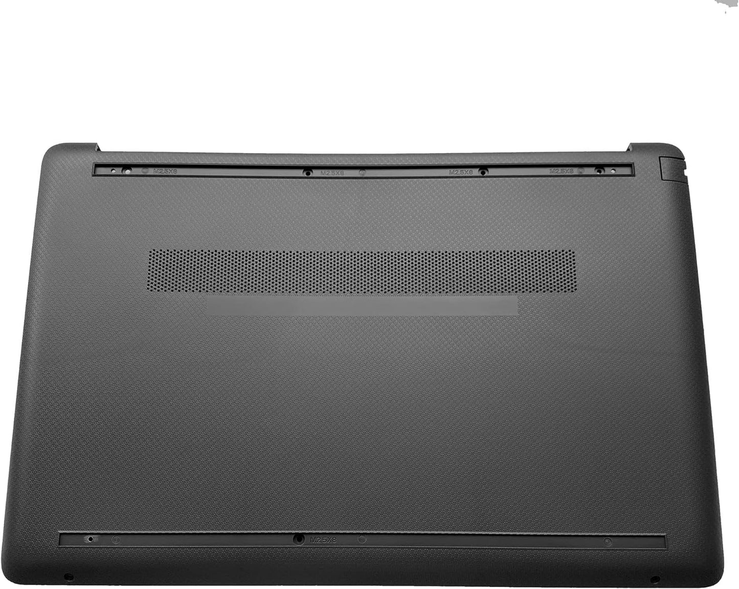 Bottom Cover Inferiore Originale HP 250 G9 (6V9S9PA) - Nero