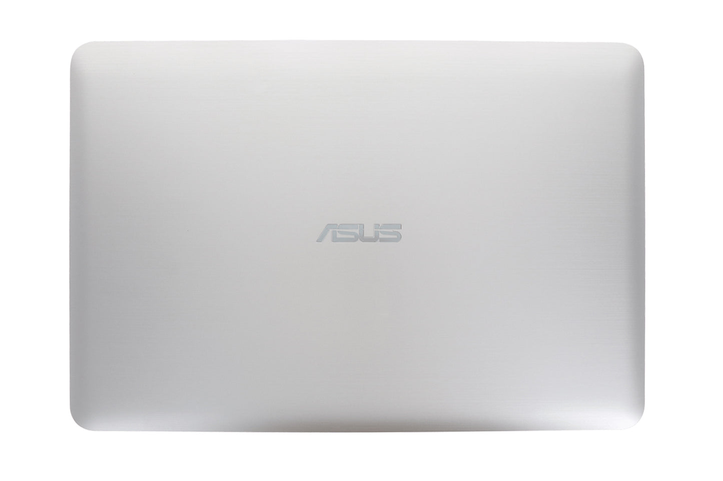 Back Cover LCD Originale per ASUS sostituisce 90NB09S3-R7A010 - Silver