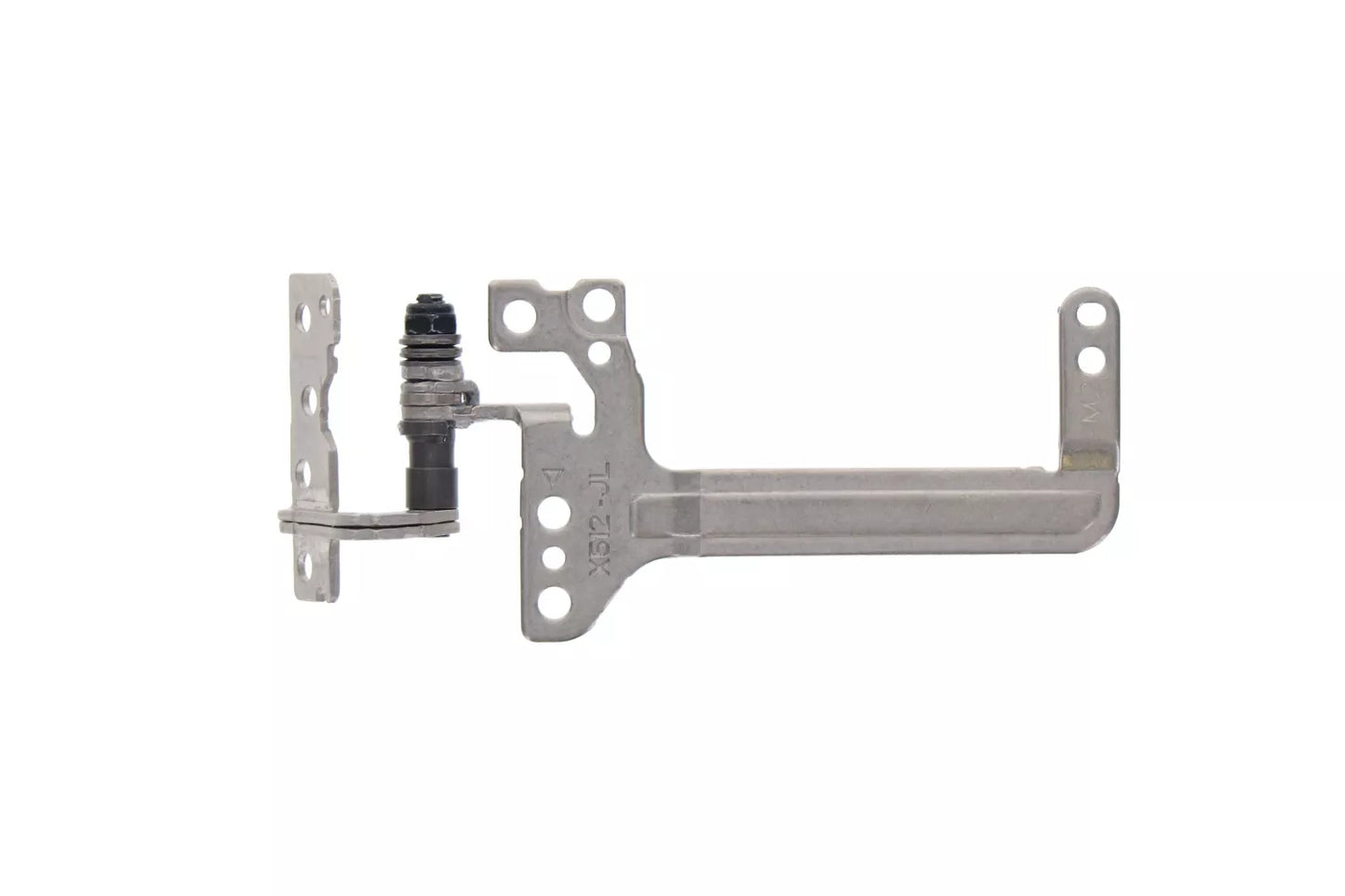 Cerniera Hinge Sinistra per ASUS sostituisce 13NB0KA3M06011