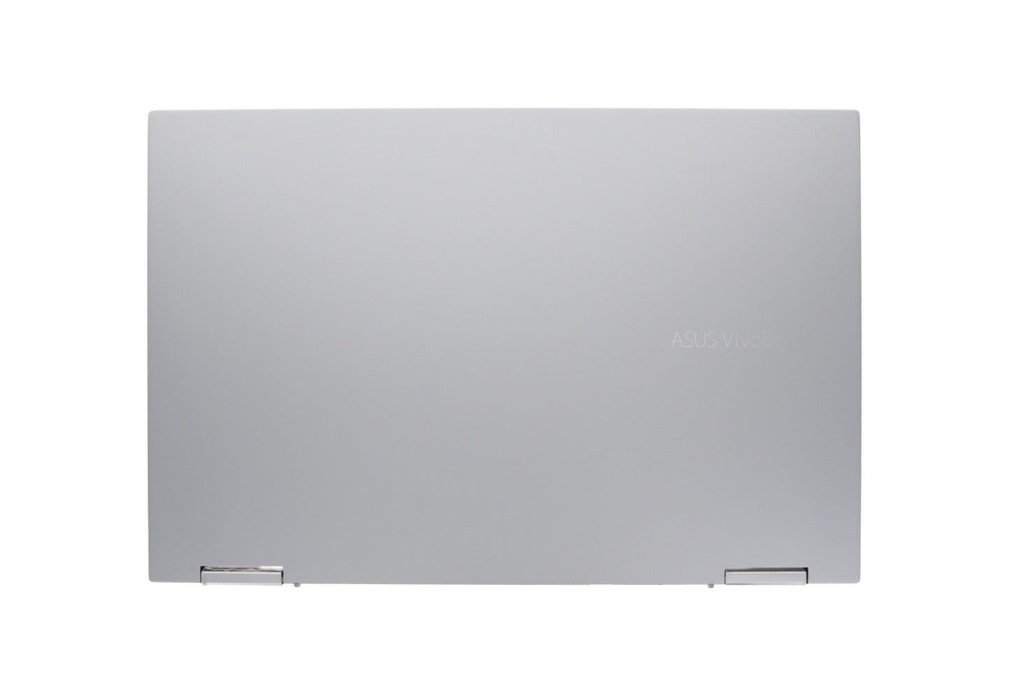 Pannello Display 14" LED Full HD Touch Originale ASUS sostituisce 90NB0S01-R20010