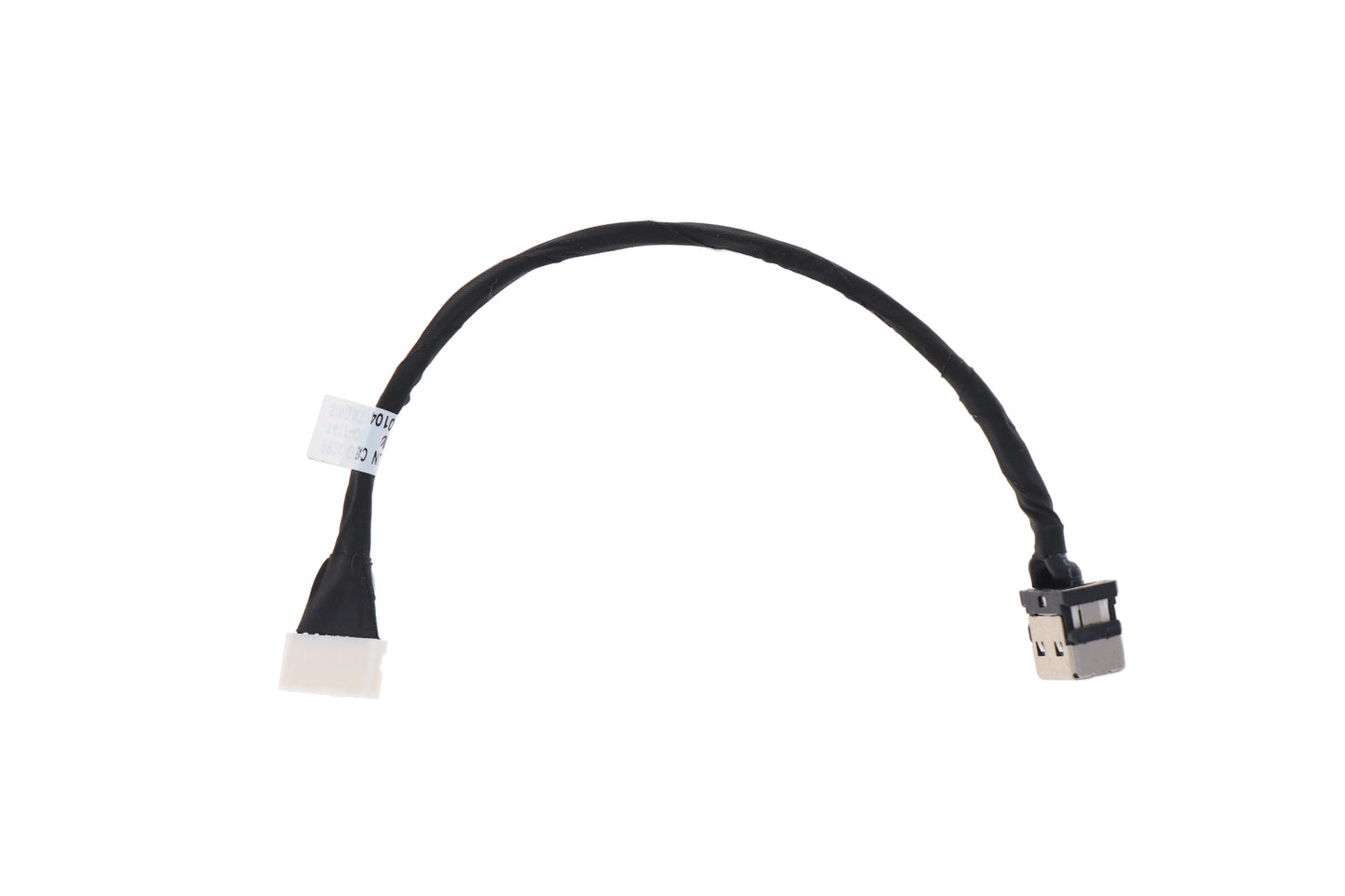 Connettore Alimentazione DC Power Jack per ASUS FX753VE