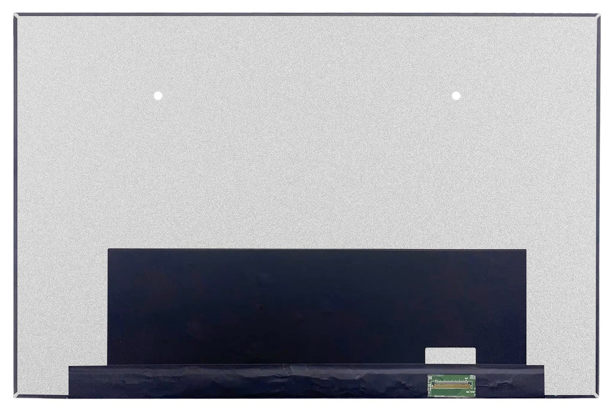 Pannello Display 18" LED WQXGA sostituisce NE180QDM-NZ2 V8.0