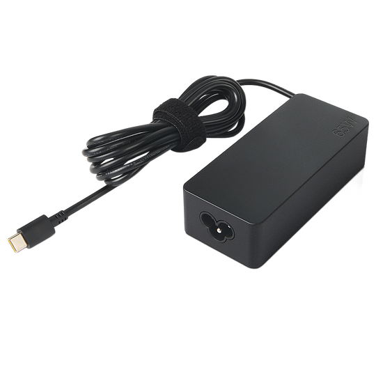 Alimentatore per ASUS ExpertBook B1 B1502CBA - 65W