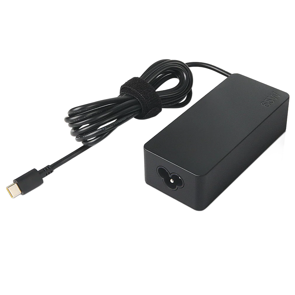 Alimentatore per HP sostituisce M54350-001 - 65W USB-C