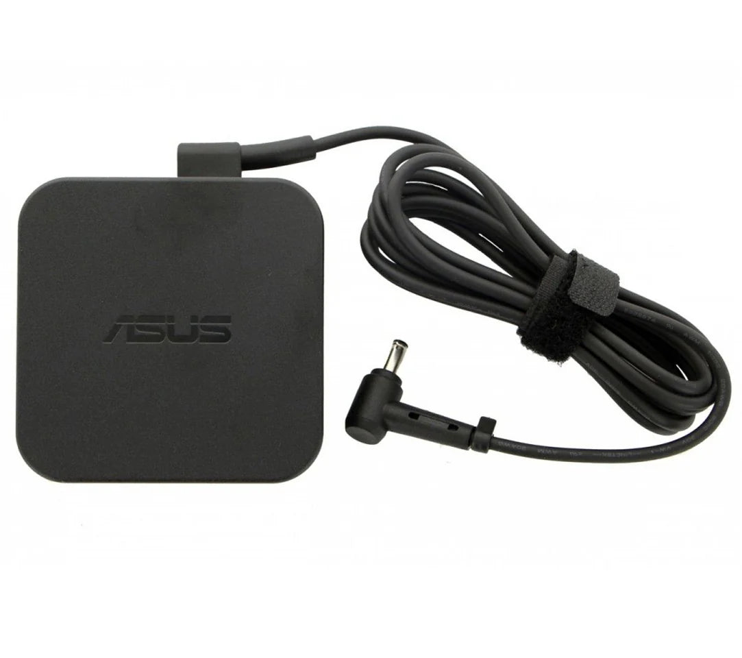 Alimentatore Originale ASUS sostituisce 0A001-00895000 – 65W