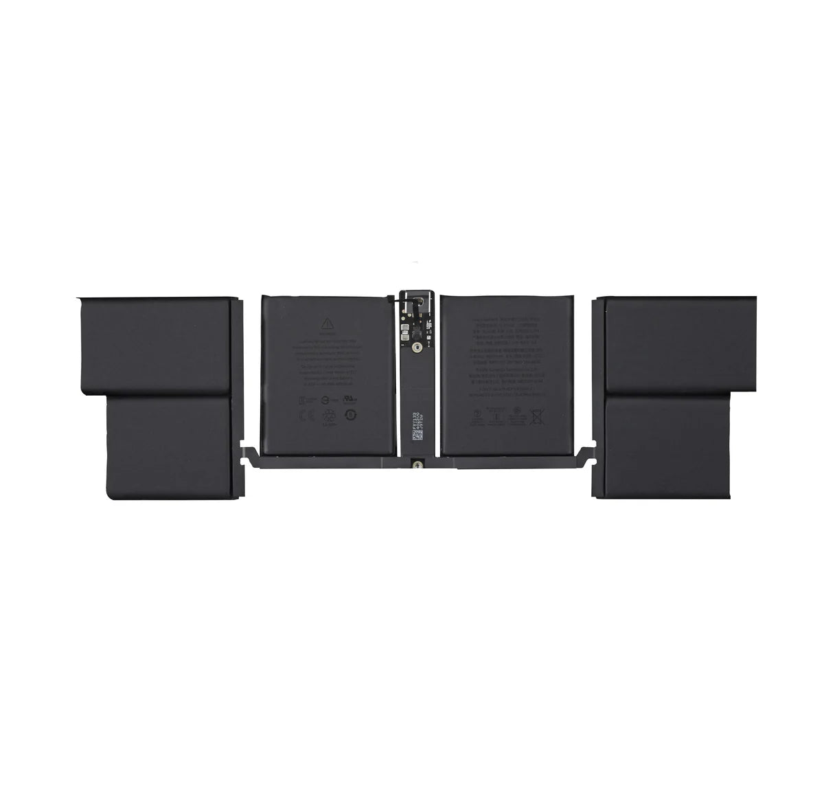 Batteria per Apple MacBook Pro M1 Pro 14" A2442