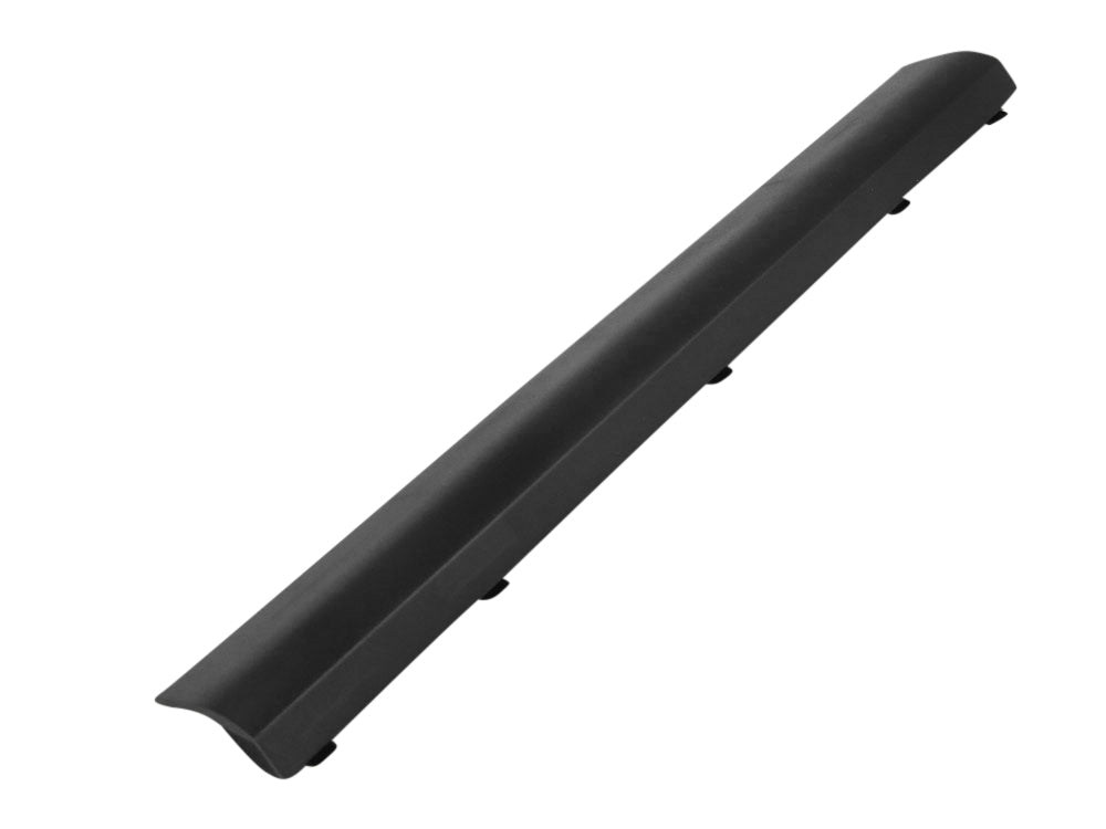 Batteria per HP sostituisce KI04 - 14,4V/14,8V 2600mAh