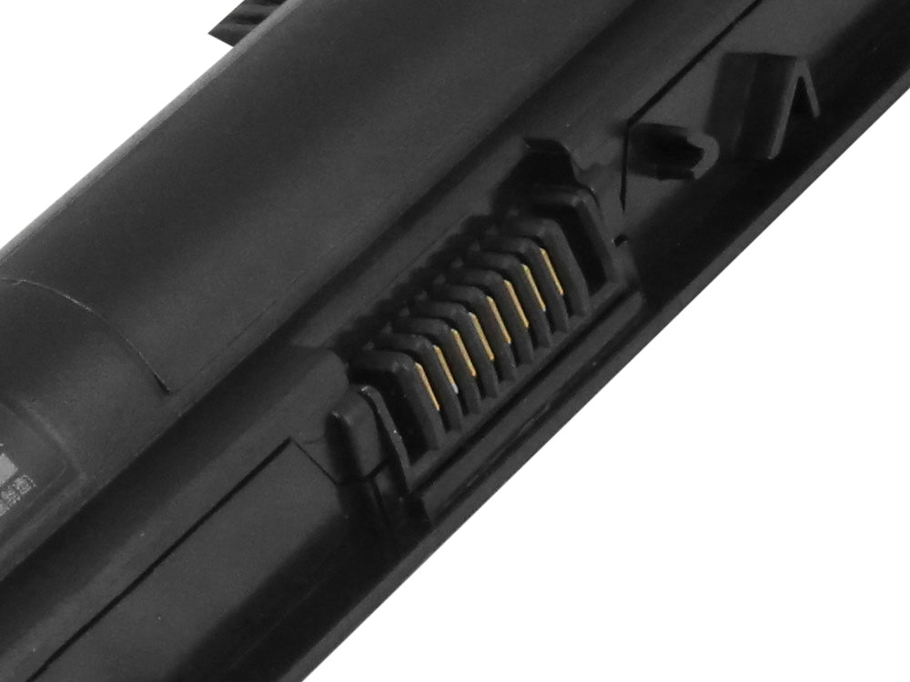 Batteria per HP sostituisce KI04 - 14,4V/14,8V 2600mAh