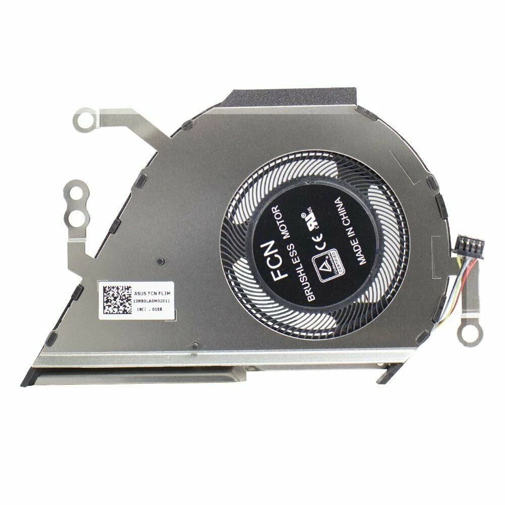 Ventola CPU Cooling Fan Originale ASUS VivoBook 14 X420UA-EK127T