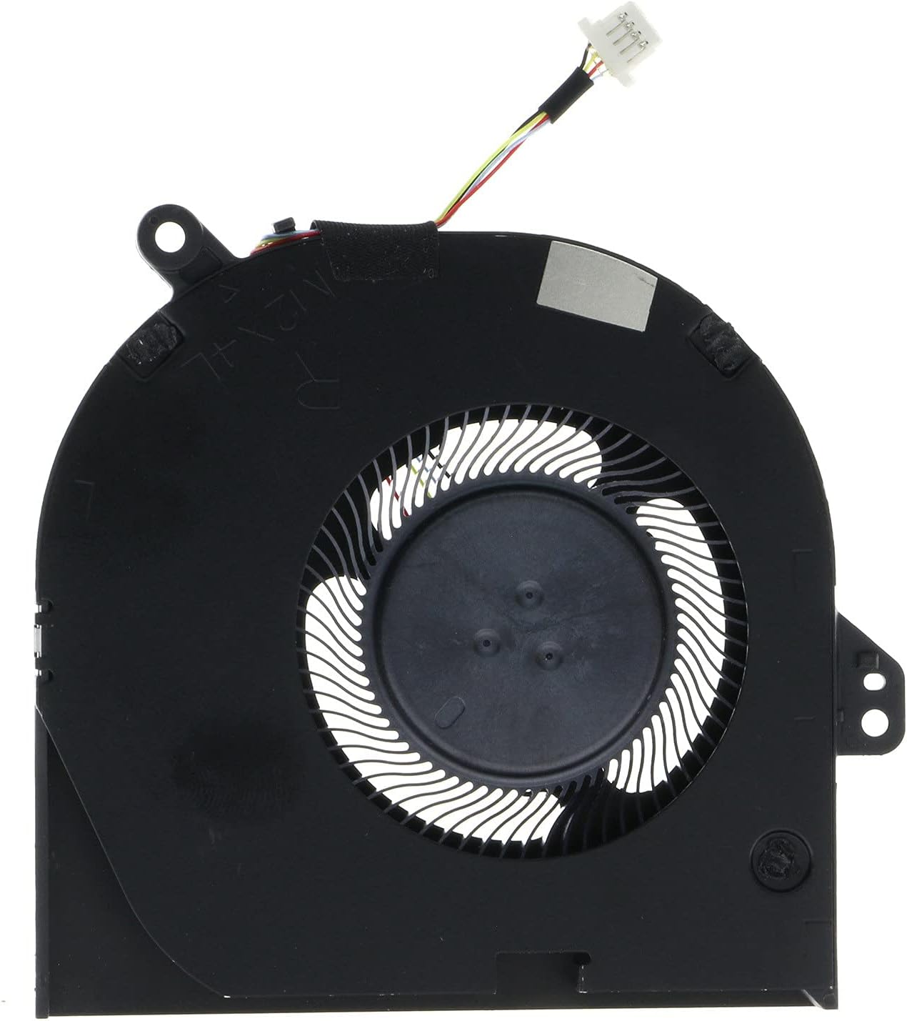 Ventola Cooling Fan Originale Dell Precision 5550 - Lato Destro