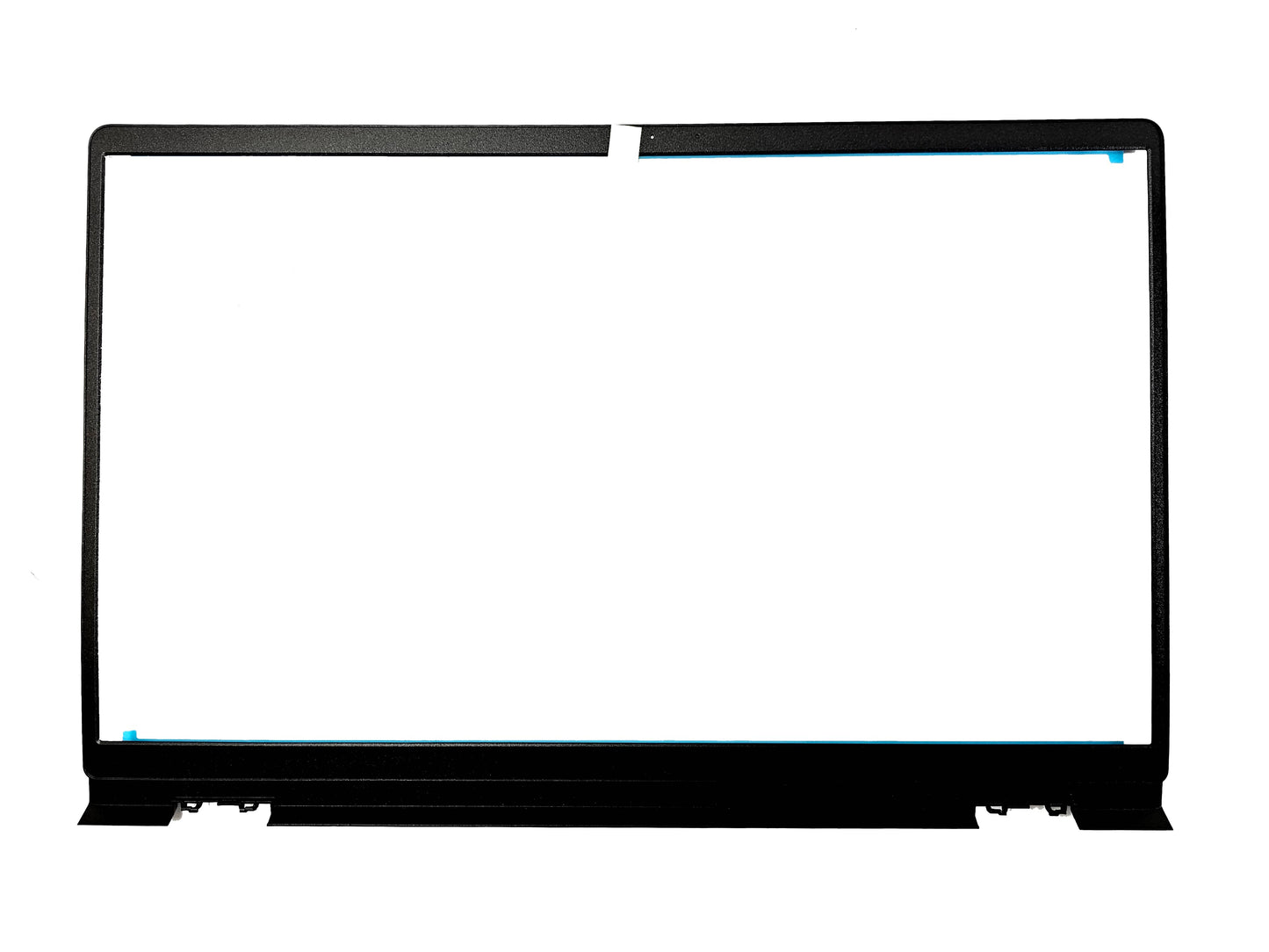 Cornice Bezel LCD Originale Dell Vostro 15 3510