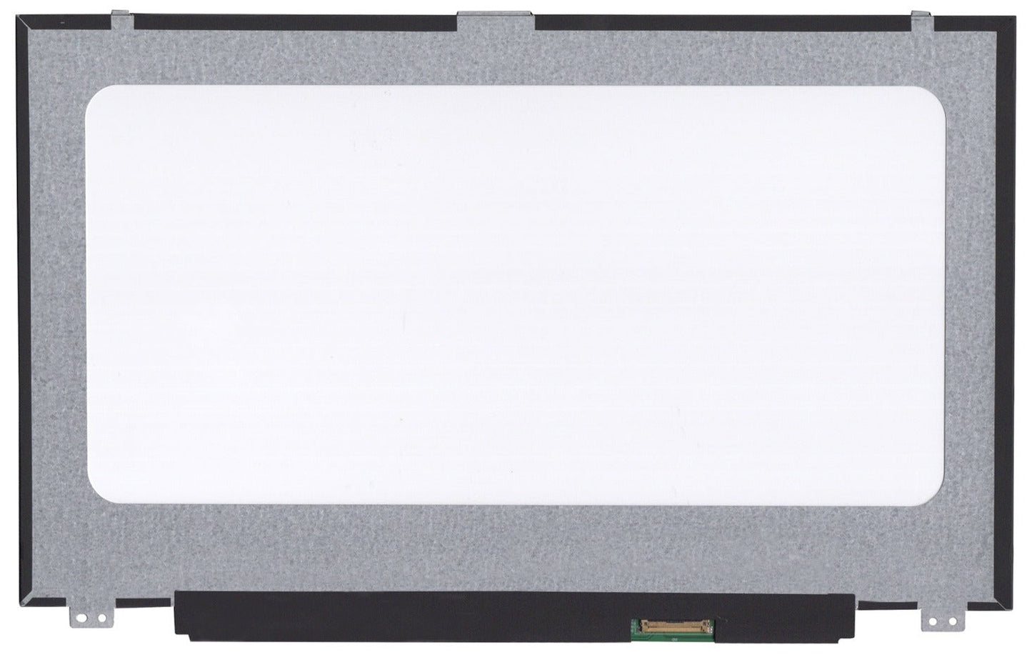 Pannello Display 12,5" HD per Dell Latitude 7280