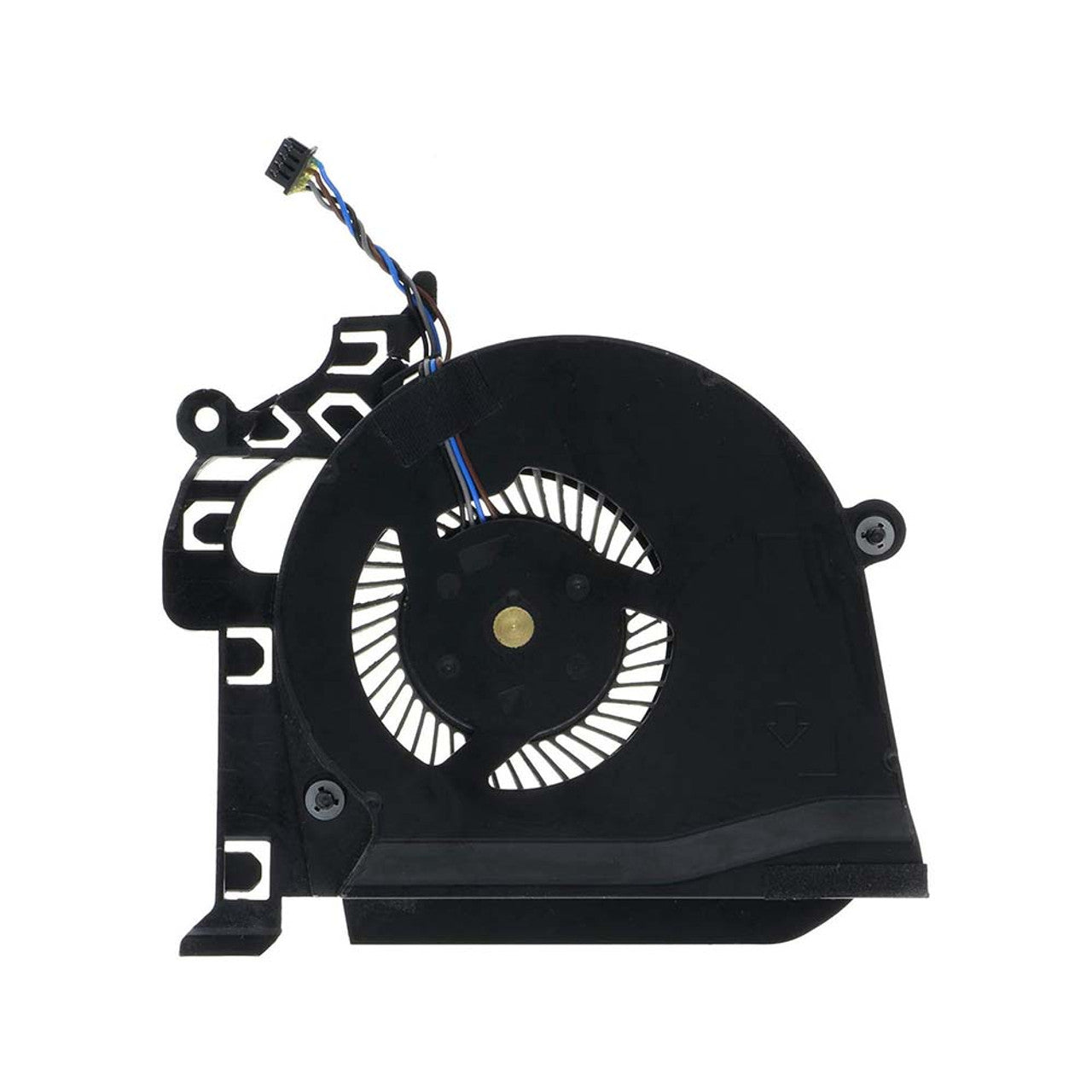 Ventola CPU Cooling Fan per HP sostituisce L68840-001