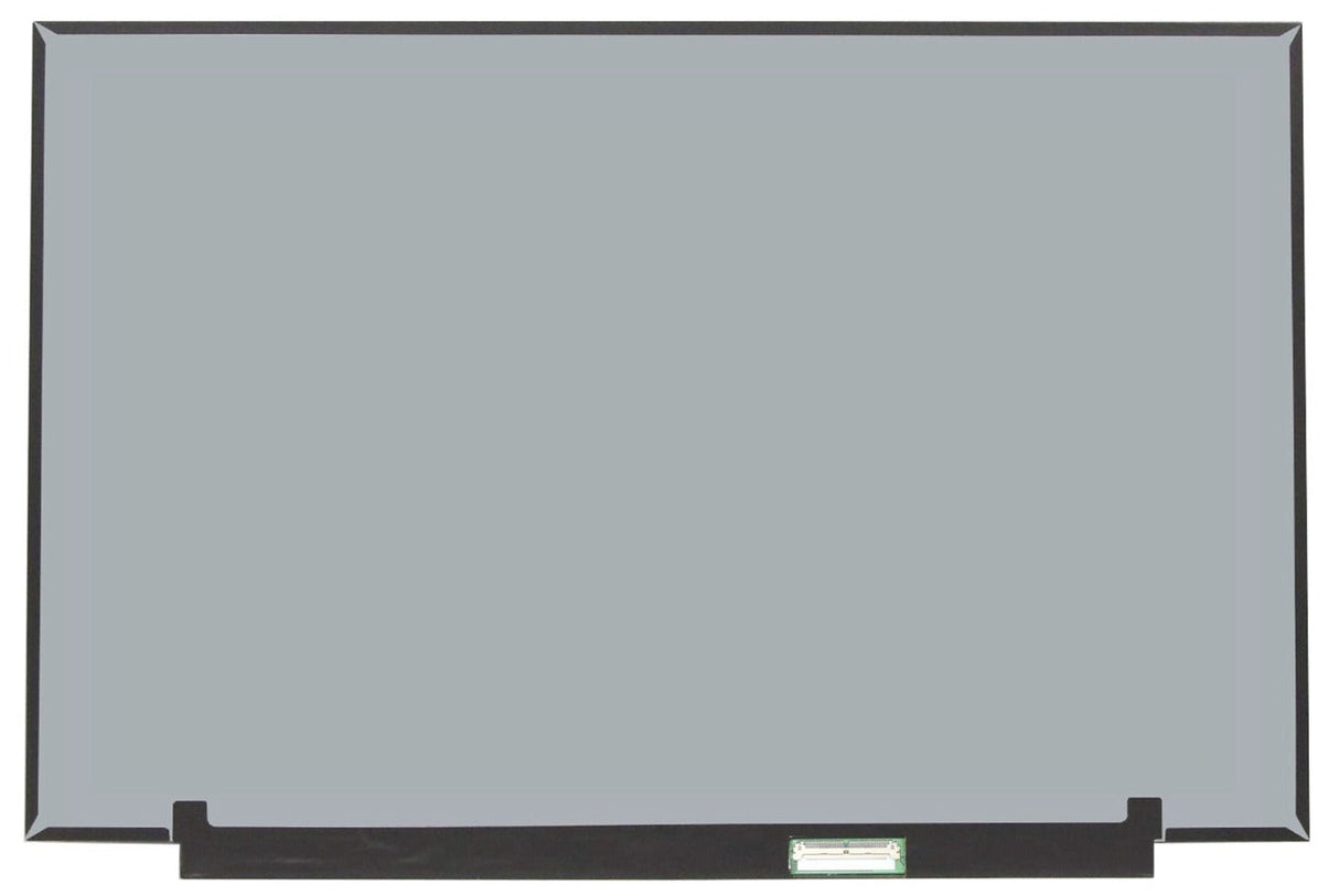 Pannello Display 13,3" LED WQXGA per Lenovo sostitiuisce 5D10X01020