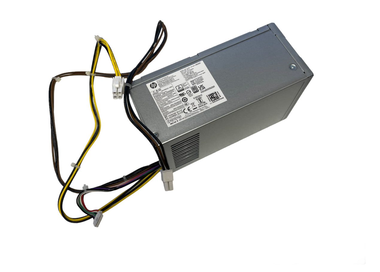 Alimentatore Originale HP Pro Tower 400 G9 PCI (6A738EA)