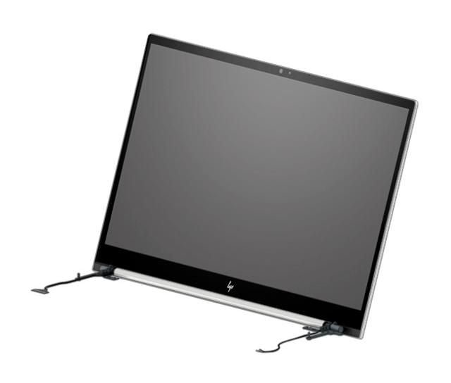 Pannello Display Assembly 17,3" Full HD LED per HP sostituisce