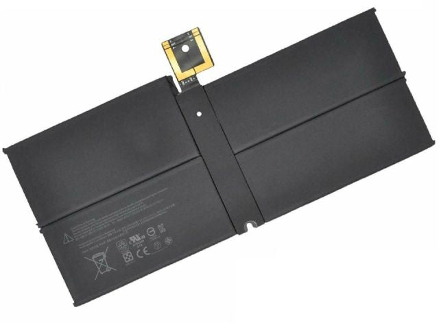 Batteria per Microsoft Surface 1807