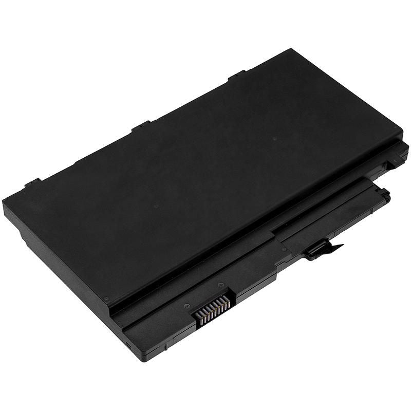 Batteria per HP ZBook 17 G4 (Y6K23ET)