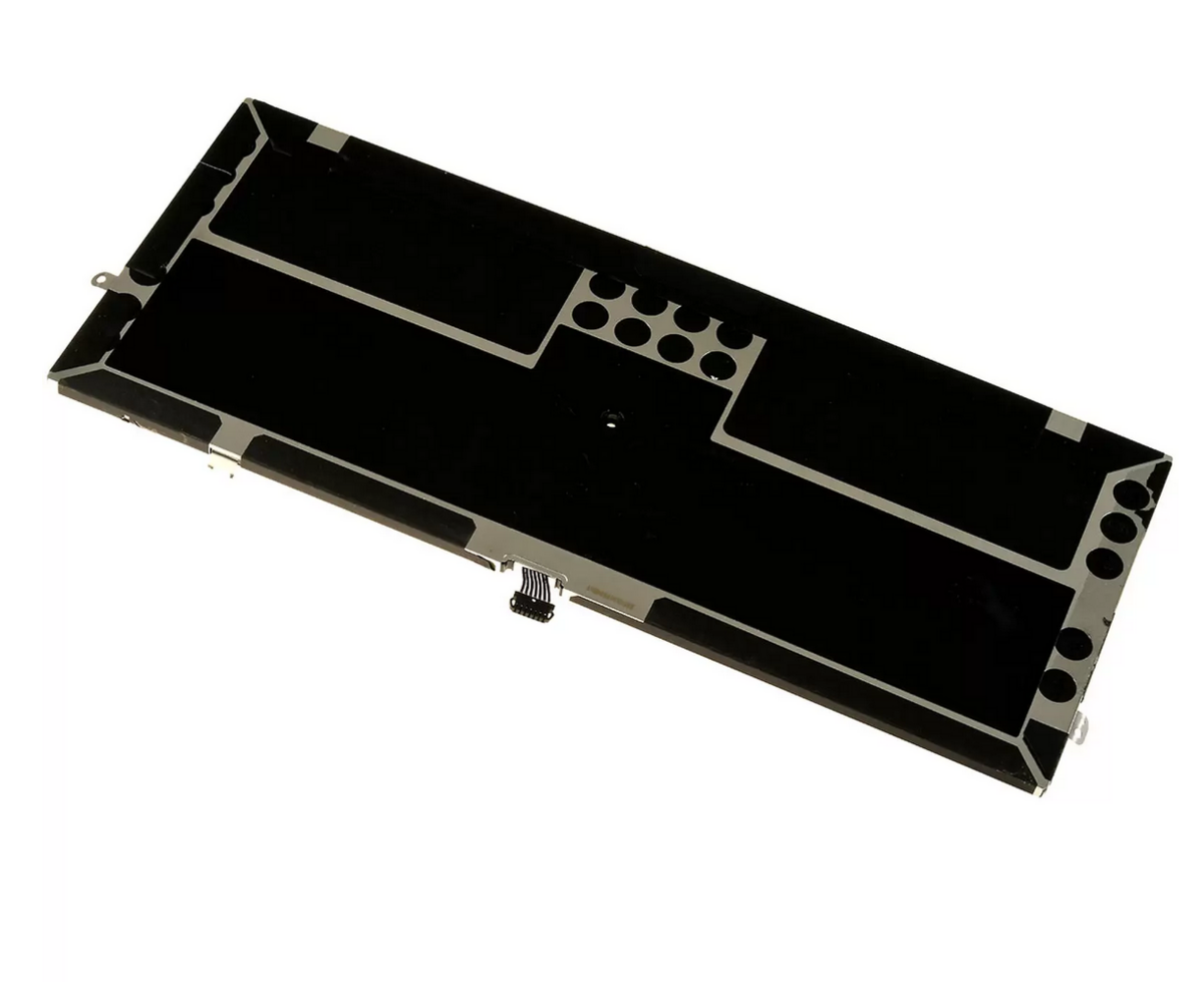 Batteria per Lenovo sostituisce 121500156