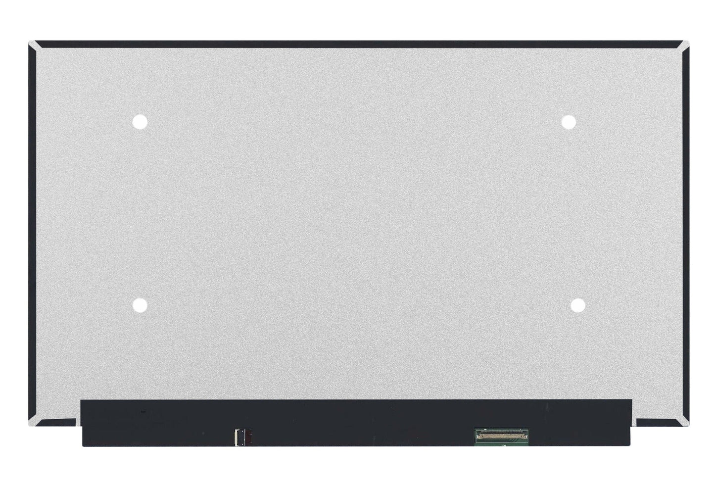 Pannello Display 15,6" LED UHD per notebook sostituisce NE156QUM-N6C