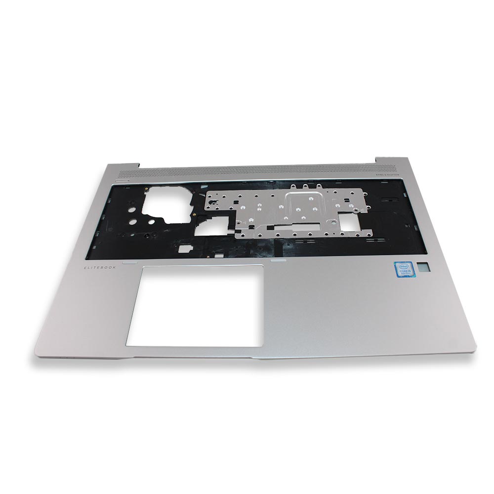 Palmrest Cover Superiore Originale HP EliteBook 850 G6