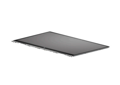 Pannello Display Assembly HP sostituisce L93180-001