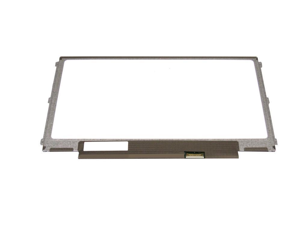 Pannello Display 12,5" LED HD per Dell sostituisce FM9FF