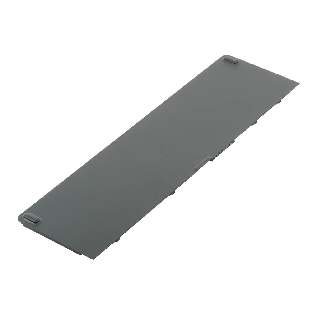 Batteria Originale Dell Latitude E7250 - 31Wh 3 Celle