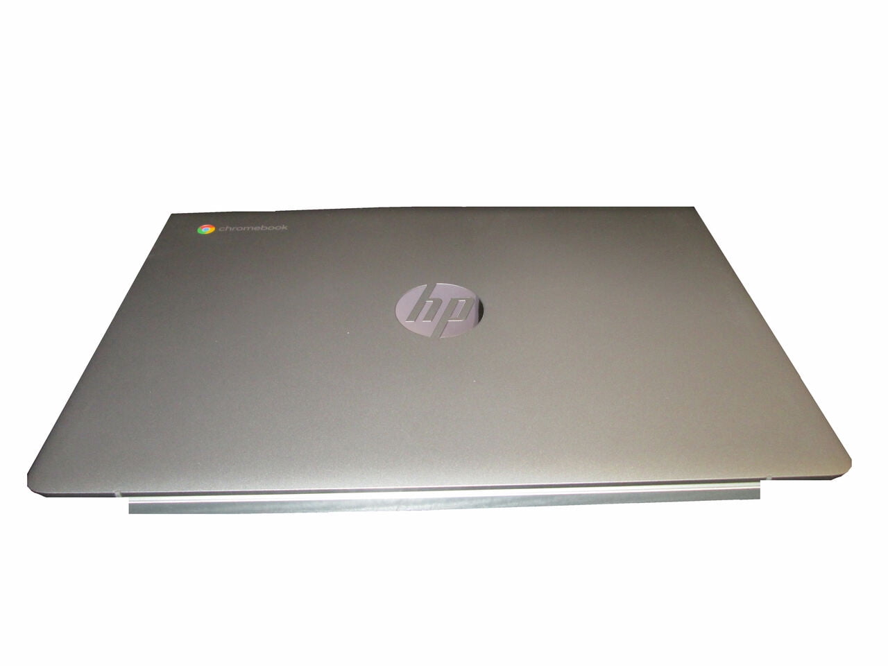 Back Cover LCD Originale HP Chromebook 14a-na0073nl (8F2U4EA) – Silver