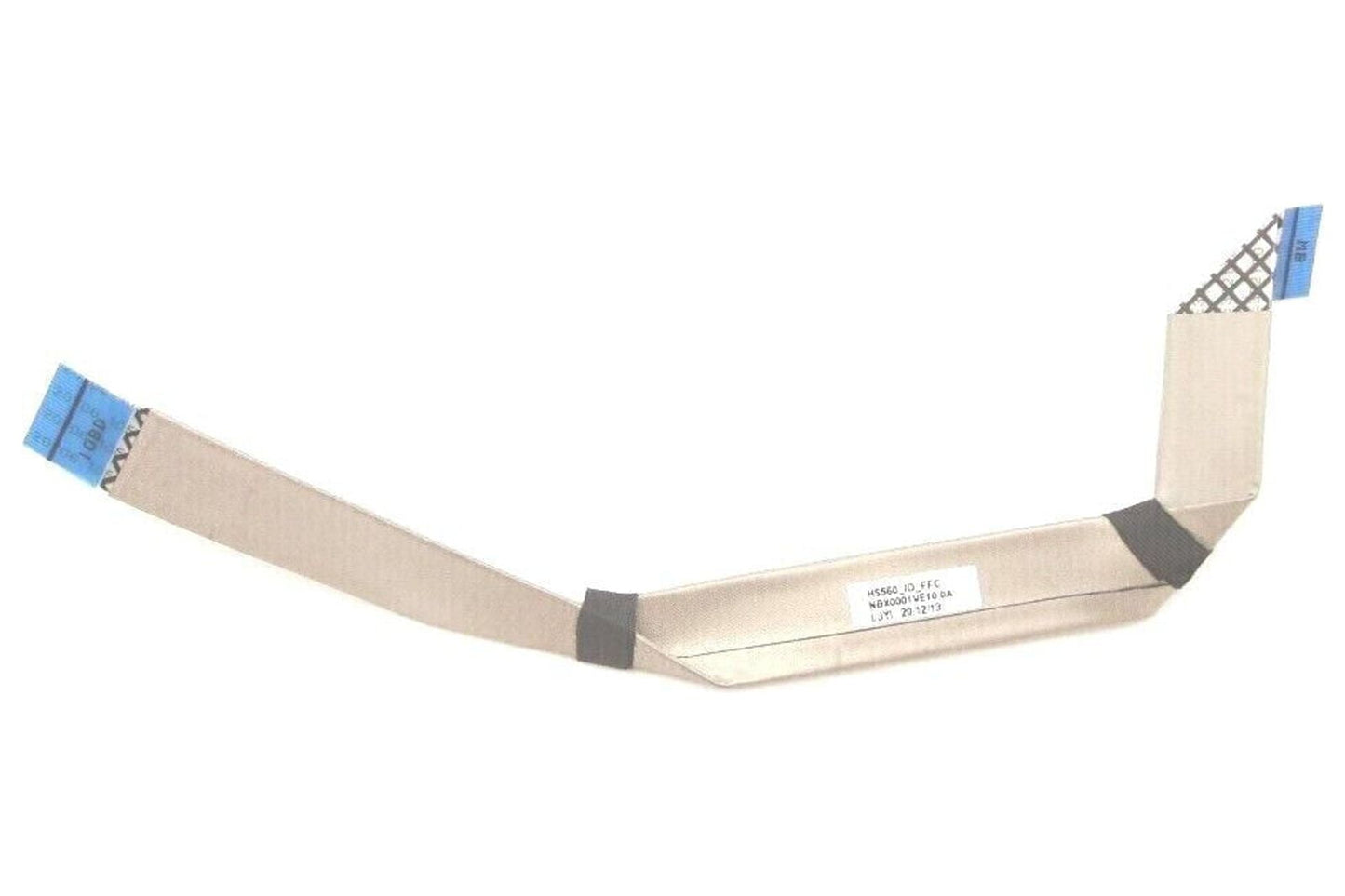 Cavo per Scheda USB per Lenovo IdeaPad 3-15ITL6 82H8025LIX