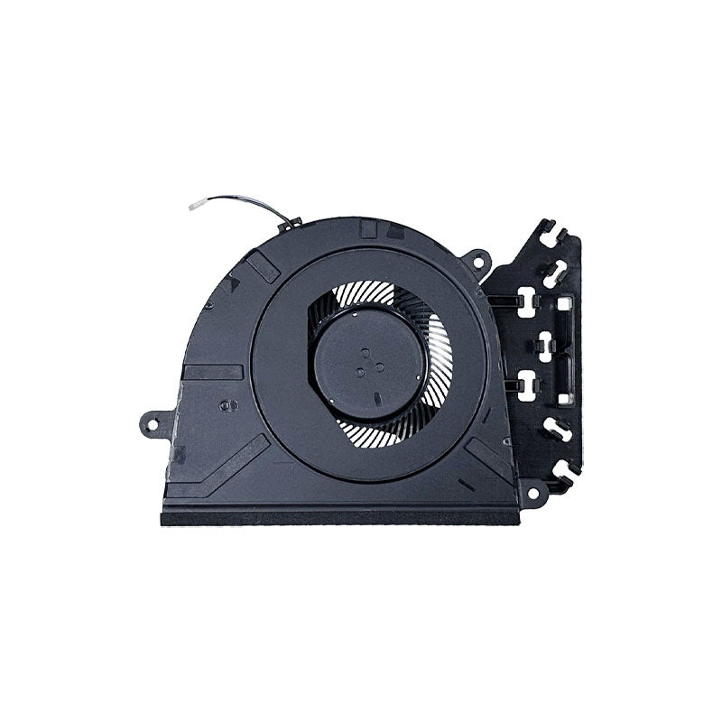 Ventola CPU Cooling Fan per HP 15-fd0043nl (8F1H3EA)