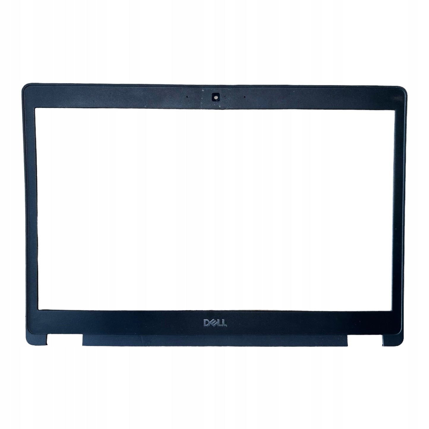 Cornice Bezel LCD Originale Dell Latitude 5490 - Modelli senza webcam, solo microfono