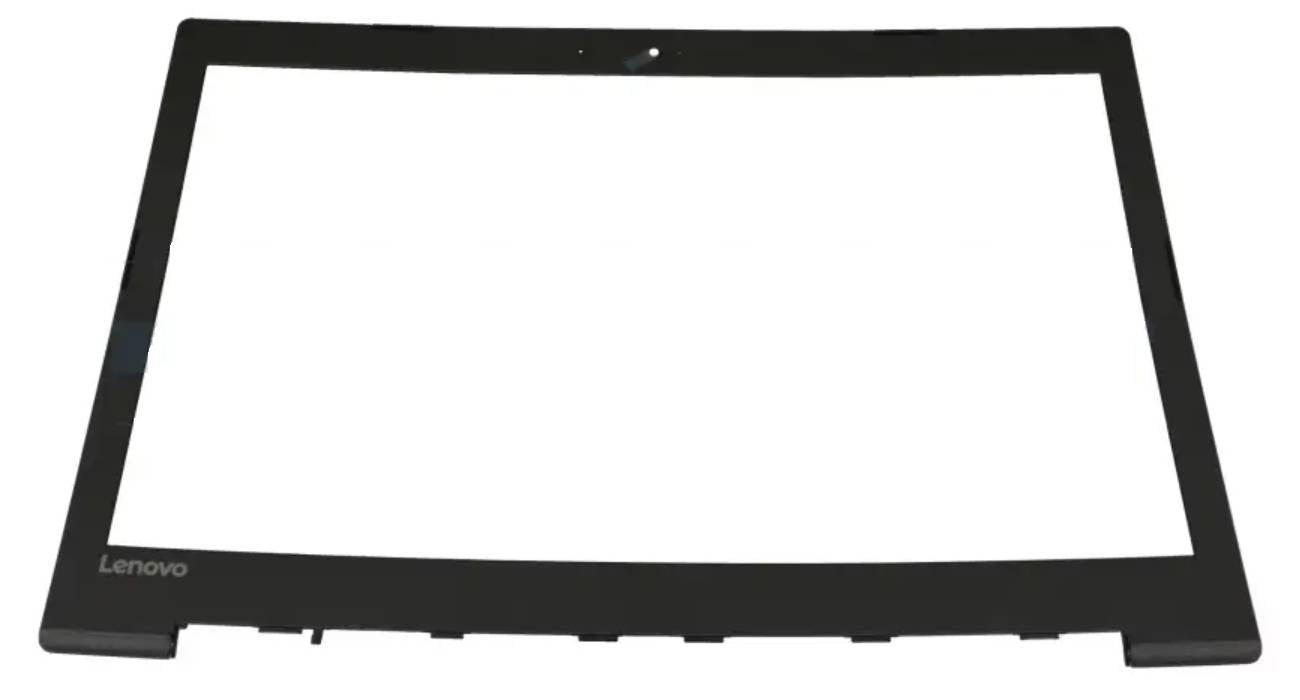 Cornice Bezel LCD Originale Lenovo sostituisce 5B30R42338