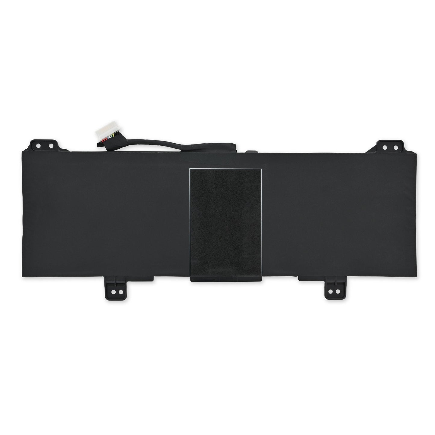 Batteria per HP sostituisce GB02XL