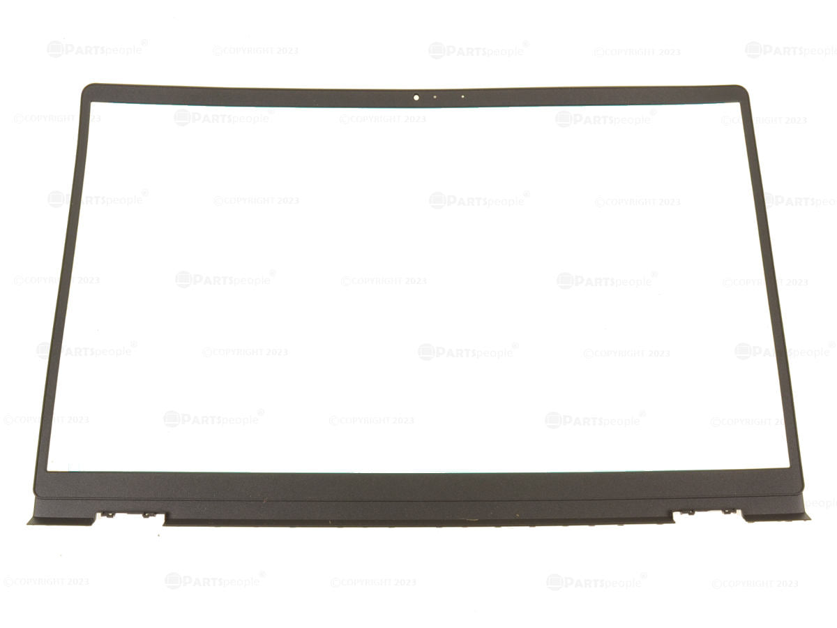 Cornice Bezel LCD per Dell sostituisce RFKD3