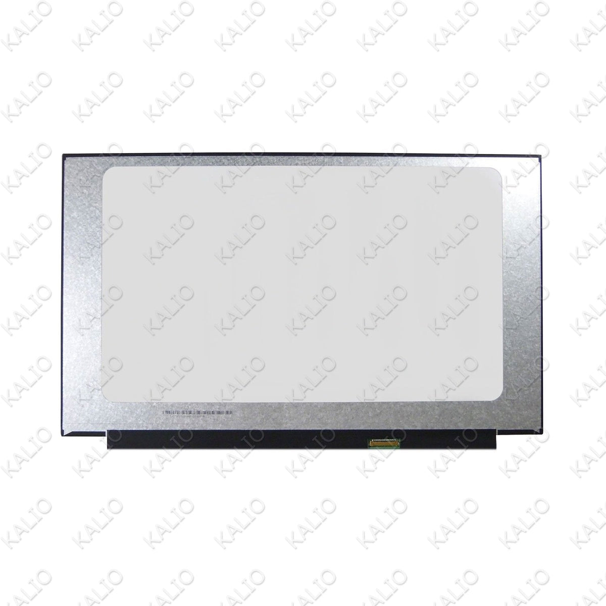 Schermo Display per HP Pavilion Gaming 16-a0002sl (2Z2B3EA) - 16,1" LED Full HD 60Hz