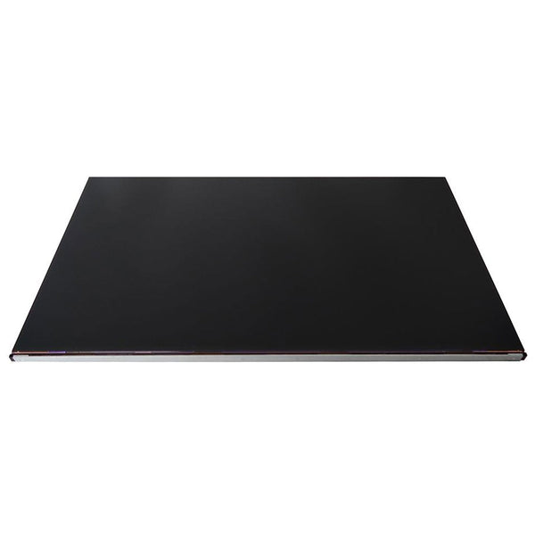 Pannello Display 23,8" LED Full HD per HP All-in-One 24-f0018nl (4XK60EA)