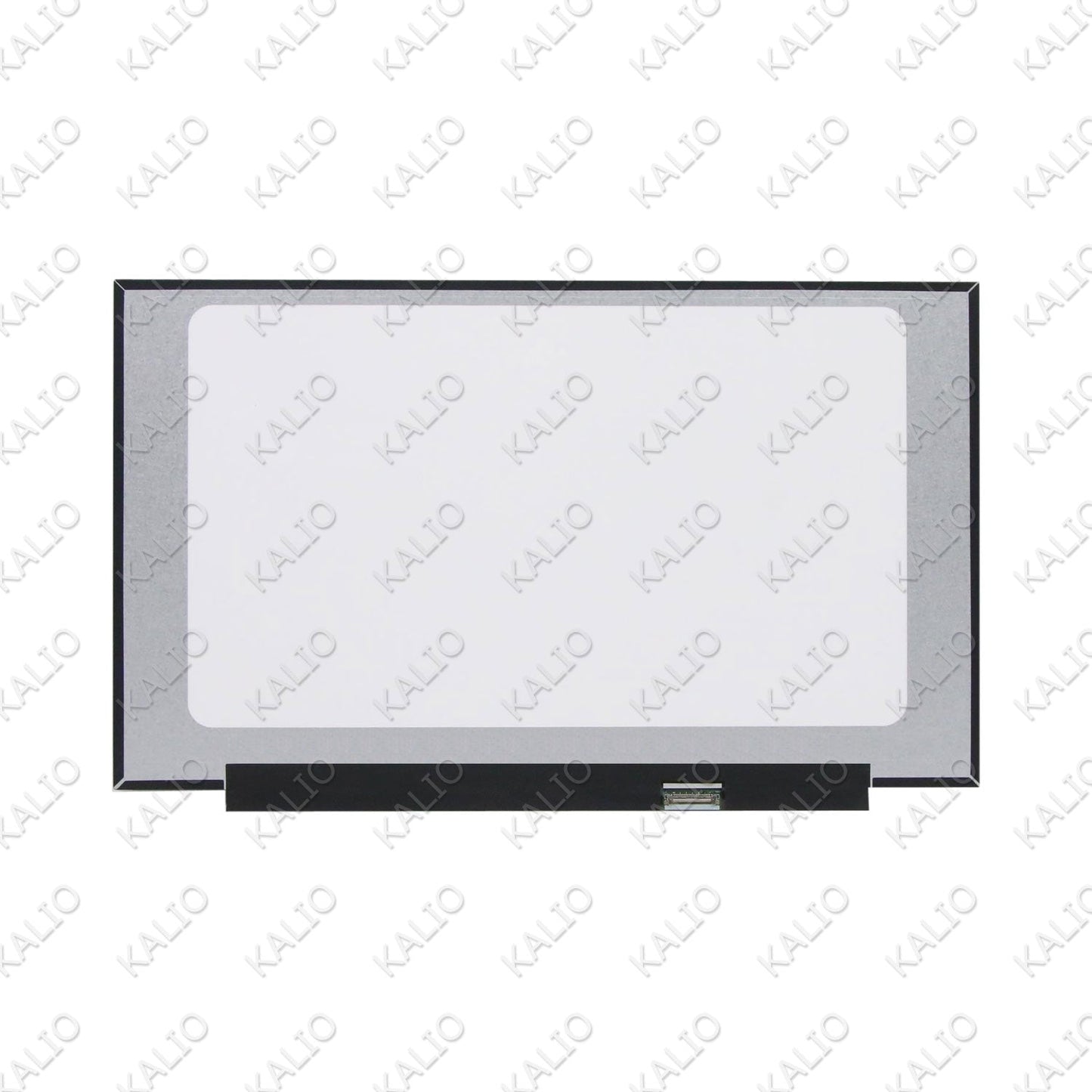 Pannello Display 15,6" LED Full HD per Lenovo ThinkBook 15 G2 ITL 20VE 20VE011FIX