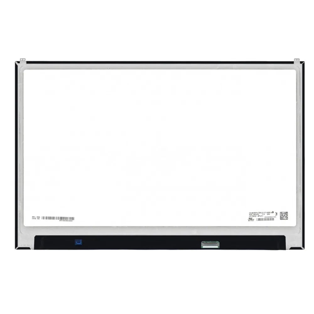 Pannello Display 17" WQXGA per LG Gram 17Z90N