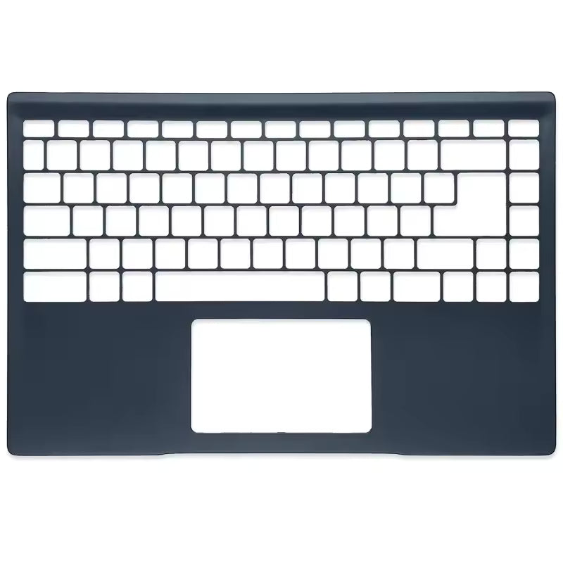 Palmrest Cover Superiore per MSI Modern 14 B11MO/B11MOL (MS-14D3) - Blu
