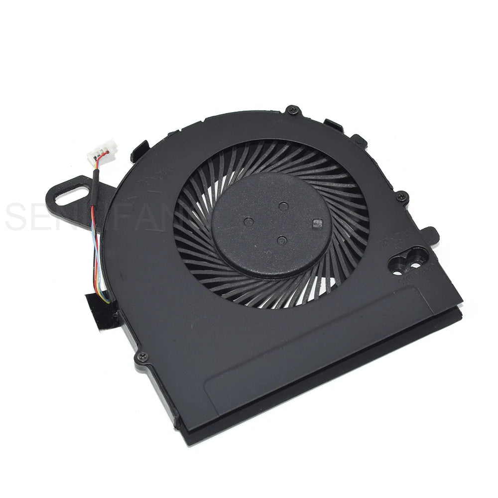 Ventola CPU Cooling Fan per Dell Vostro 14 5468