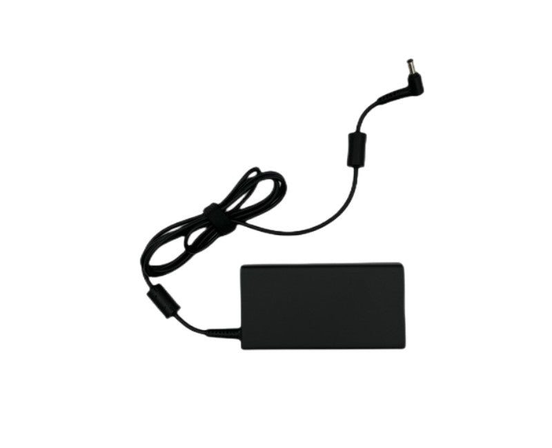 Alimentatore Originale MSI sostituisce S93-0403460-C54 – 120W
