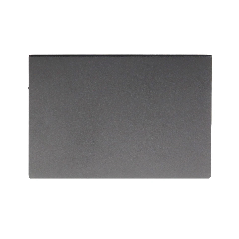 Touchpad per Lenovo sostituisce 01LV560