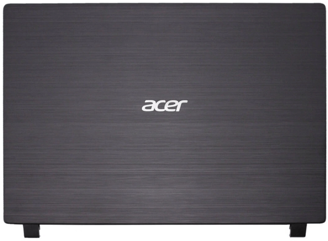 Back Cover LCD Originale Acer Aspire A314-32 - Nera
