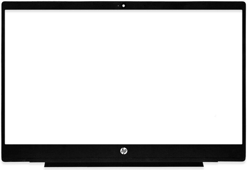 Cornice Bezel LCD Originale HP sostituisce L23908-001